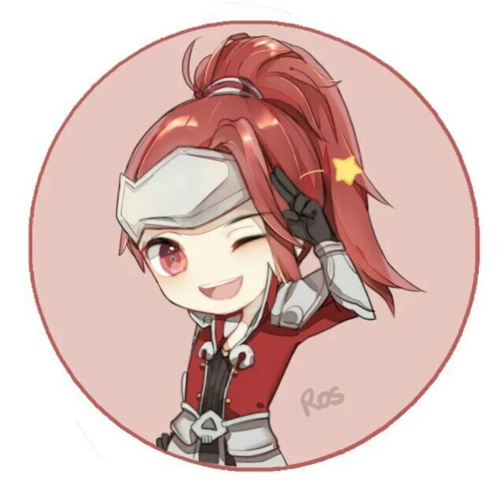 DOTA2比分网：DOTA2万圣节活动，夜魇暗潮模式即将回归！