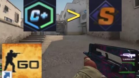 外媒统计截止目前S14游戏时长最长的对局TOP5排名：WBG两次上榜