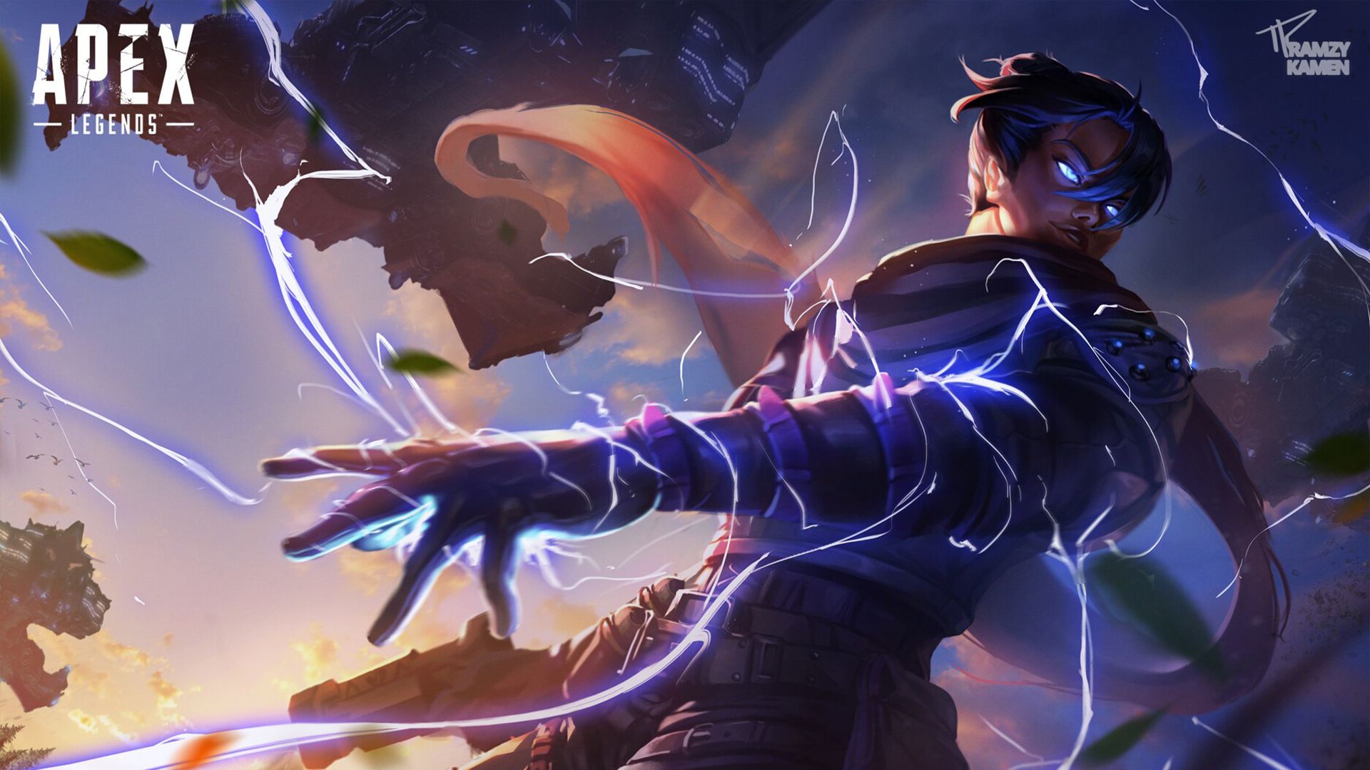 资讯《绝地求生》新手怎么免费畅玩游戏？游戏新内容介绍