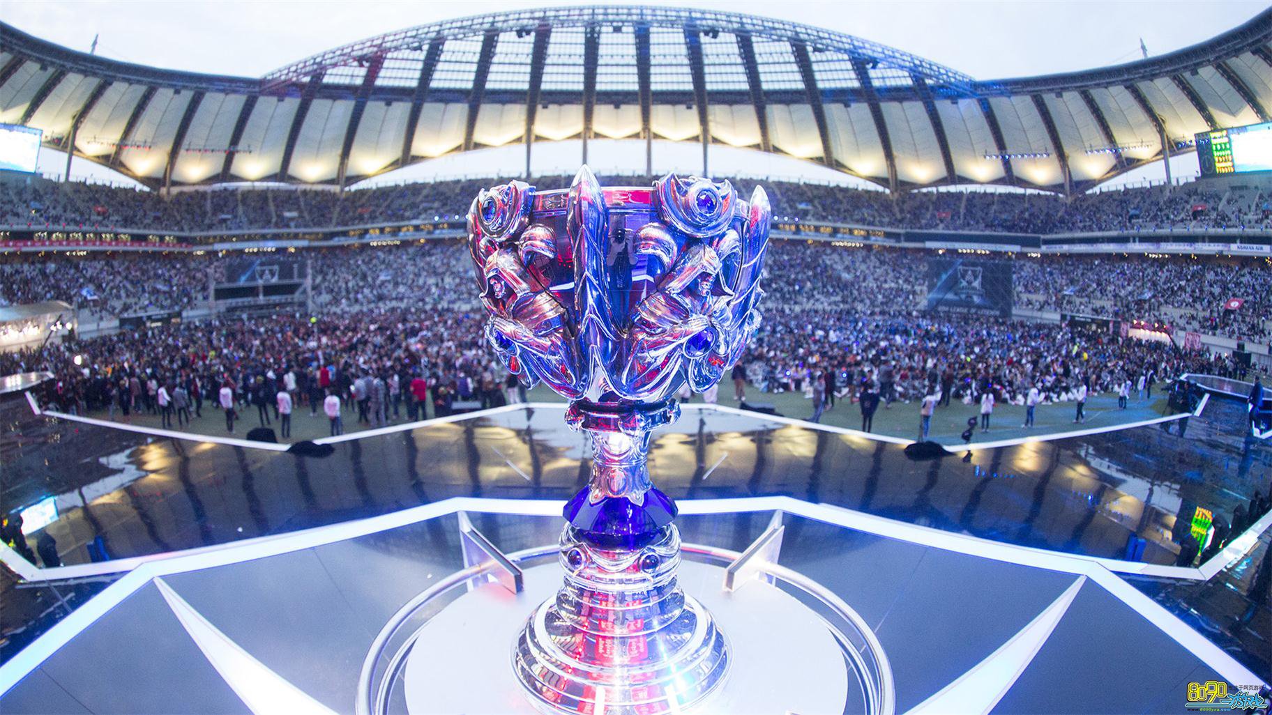 fear ： ＂在天赋方面， Jambo 绝对是前三名的AWP＂