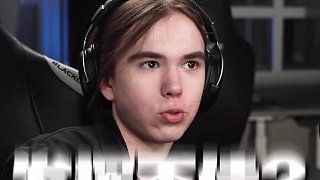 王者荣耀新英雄澜逐渐提升胜率，有望登陆KPL决赛