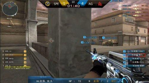 LPL爆料人：LPL经理也不好混 哪个经理是特别能亏钱的 容易上黑名单