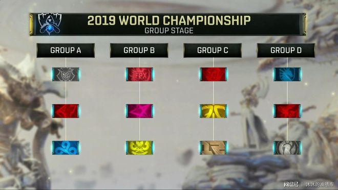 Qianshi宣布退役：也许我们会以不同的身份再相见！谢谢