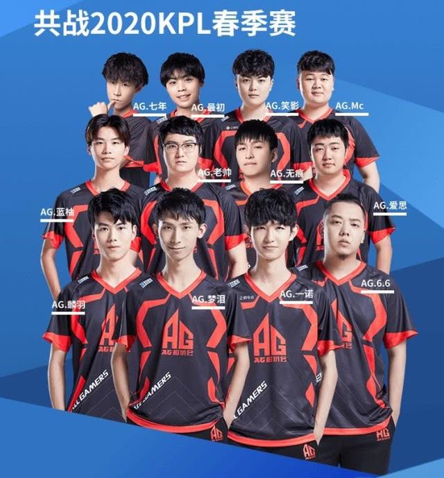 有内味了，Perkz：Khan在的队伍打世界赛就不行