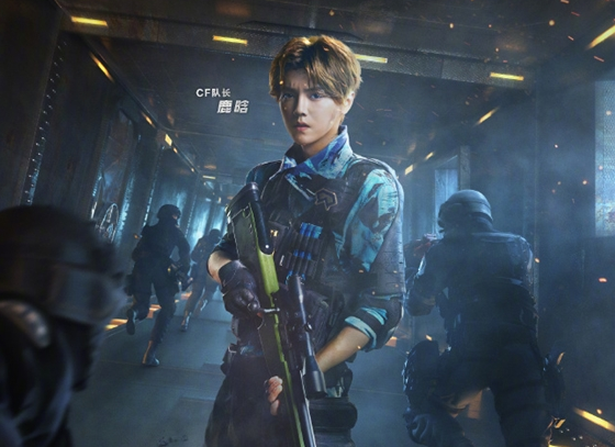 电竞比分外媒：BLAST计划明年于印度举办线下赛