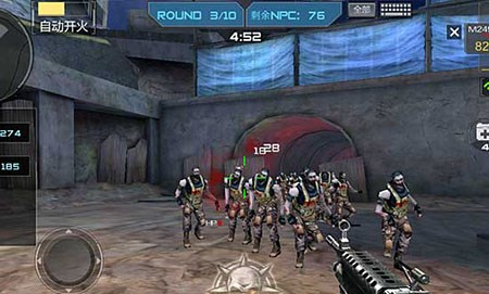 【前瞻】2025LPL春季赛 V5 vs TES，令人生畏的银河战舰回来了？