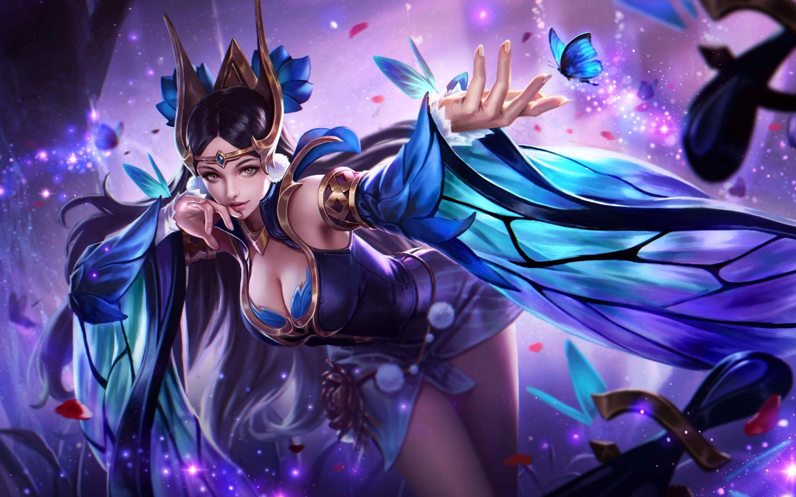 【前瞻】2025LPL春季赛 RNG vsEDG，猪狗大战谁会占得先机