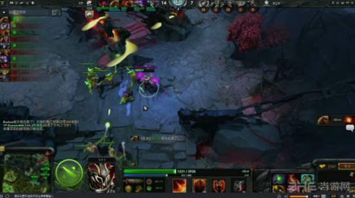 WBG祝Xiaohu生日快乐：愿你怀揣赤诚热望 朝朝所愿得偿