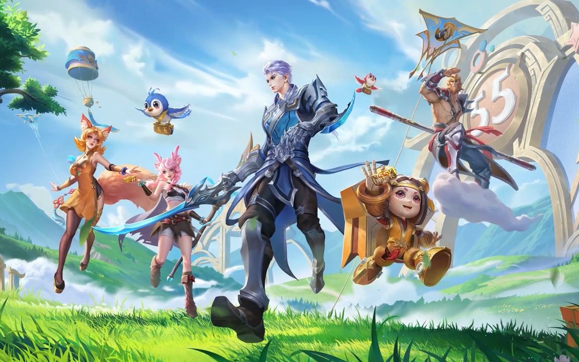 解说预测冒泡赛最终日JDGvsWBG赛果：仅王记得、鼓鼓认为JDG获胜