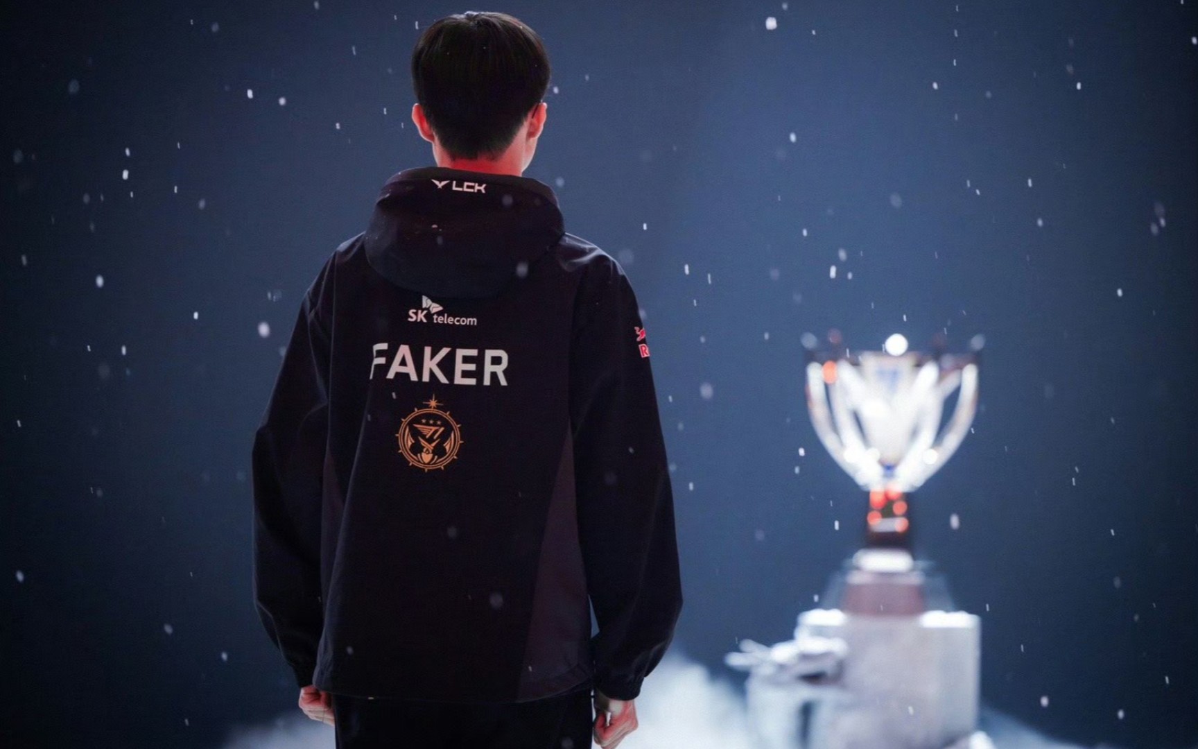 pain 距离晋级IEM科隆2024仅一步之遥