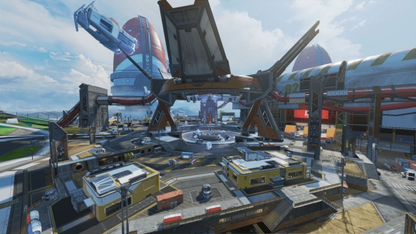 ESLOne伯明翰中国区战报：鏖战五局 iG战胜AR晋级线下赛