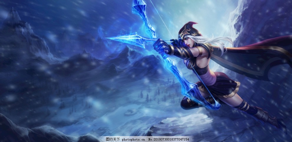 T1 击败 Top Esports 以进入 2025 世界赛总决赛