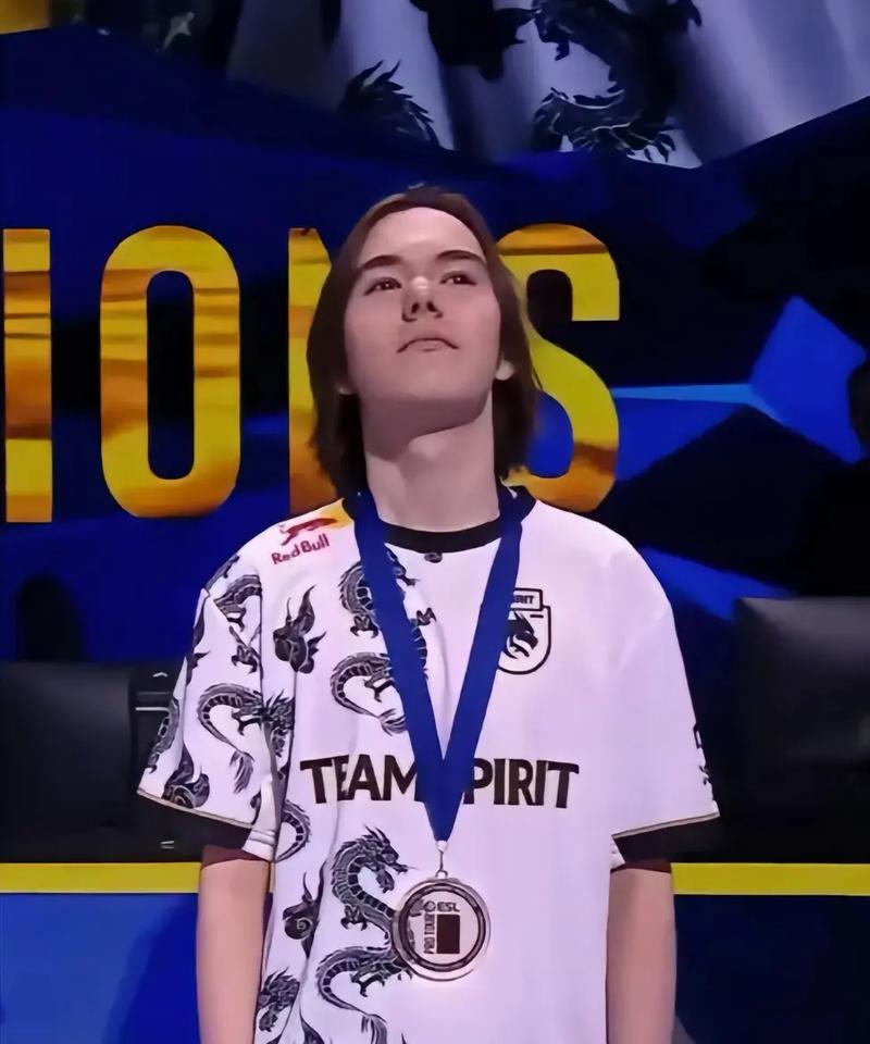 Evil Geniuses 和 Sentinels 在 VCT 2025： 美洲阶段 1 中赢得了他们的首场比赛