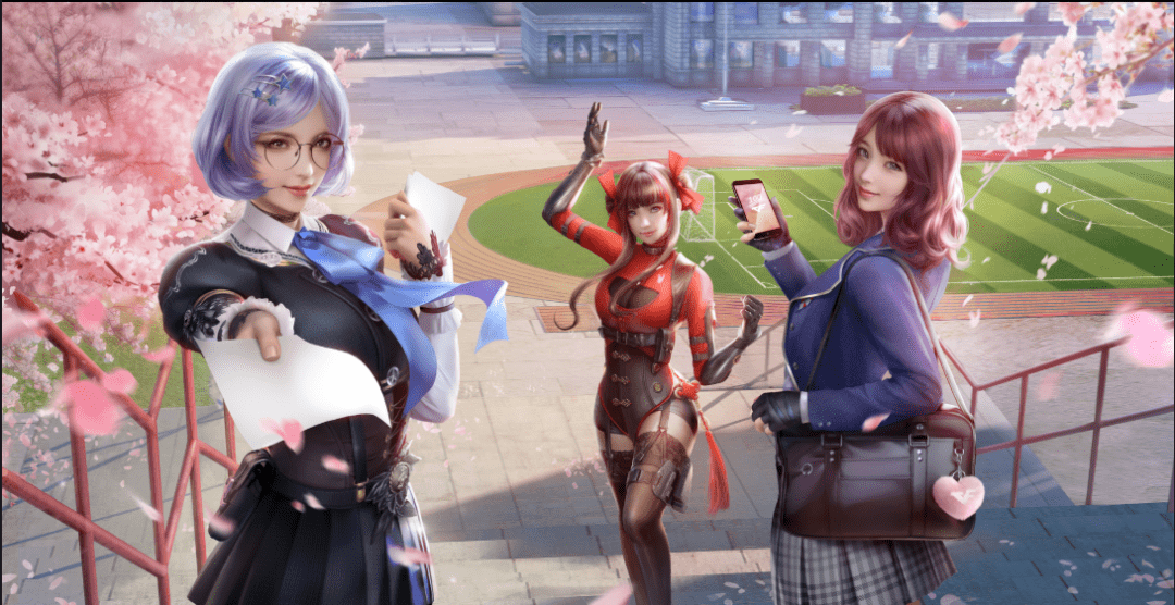 【赛程】DPC欧洲赛区赛程出炉，S级联赛下周就开打