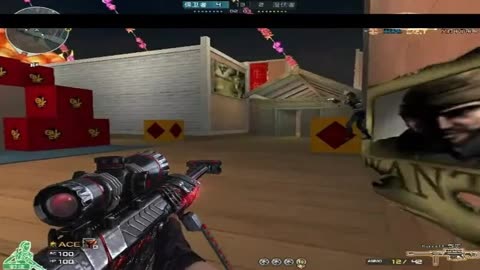 Major加赛赛果：Liquid三战全负跌入败者组