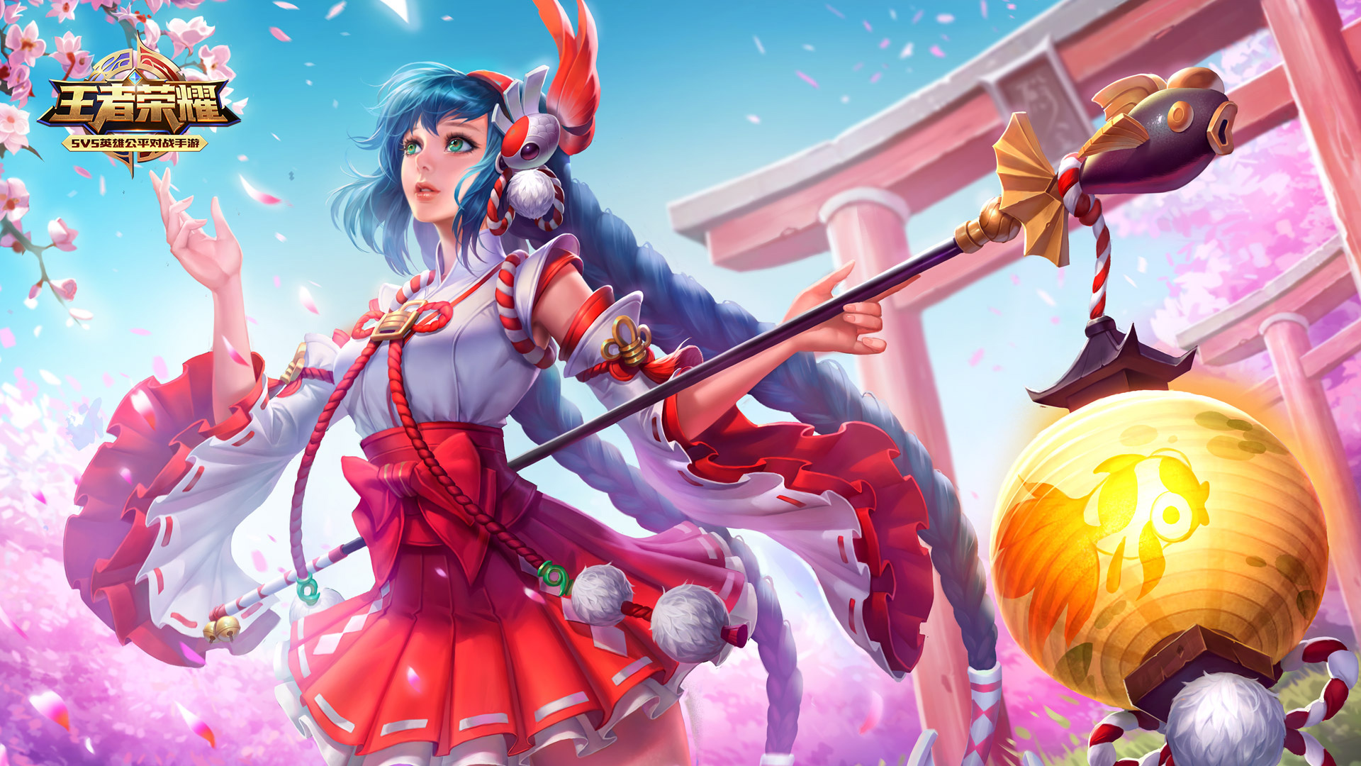 LNGvsTES首发：JackeyLove下路对决GALA 小奶油战Scout！