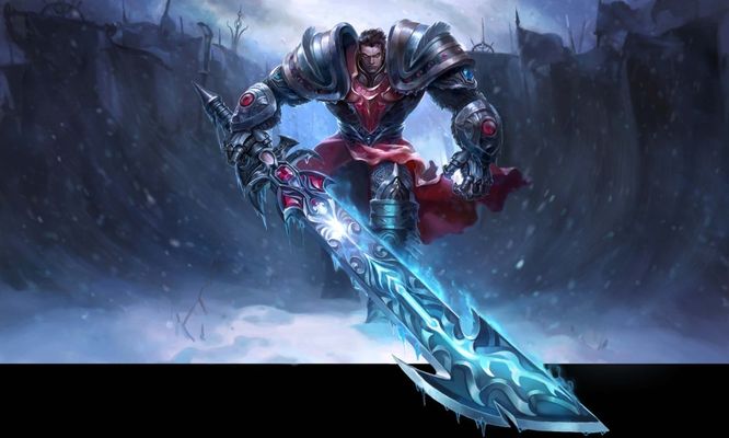 KRU Esports 和 100 Thieves 离开比赛 - VCT 2025：美洲阶段 1 淘汰赛结果