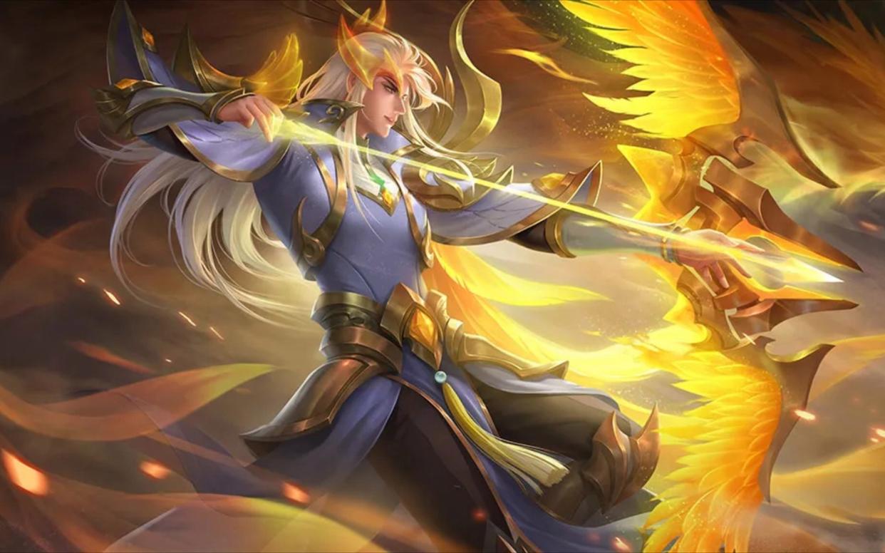 NER0：Magisk可以去FaZe、Liquid这些队伍，回A队像最后一舞