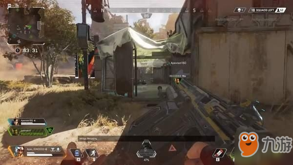 CSGO EPL S16全胜出线，G2近三届EPL首次从小组赛突围