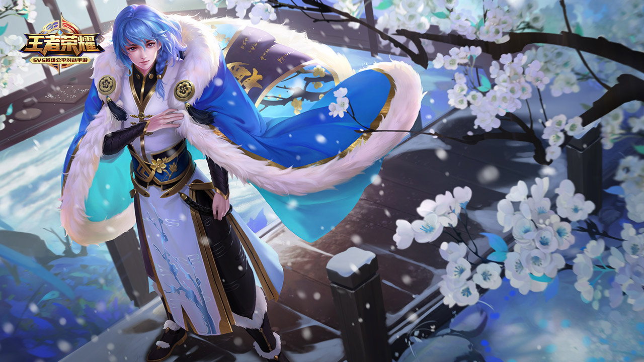 【赛后战报】Tarzan野核完美发挥帮助WBG 2：0战胜AL