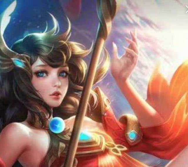 不敌GEN掉入败者组 G2更博：败者组buff激活