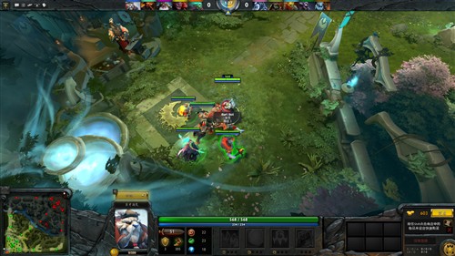 NAVI和 Spirit 将跳过PGL布加勒斯特2025