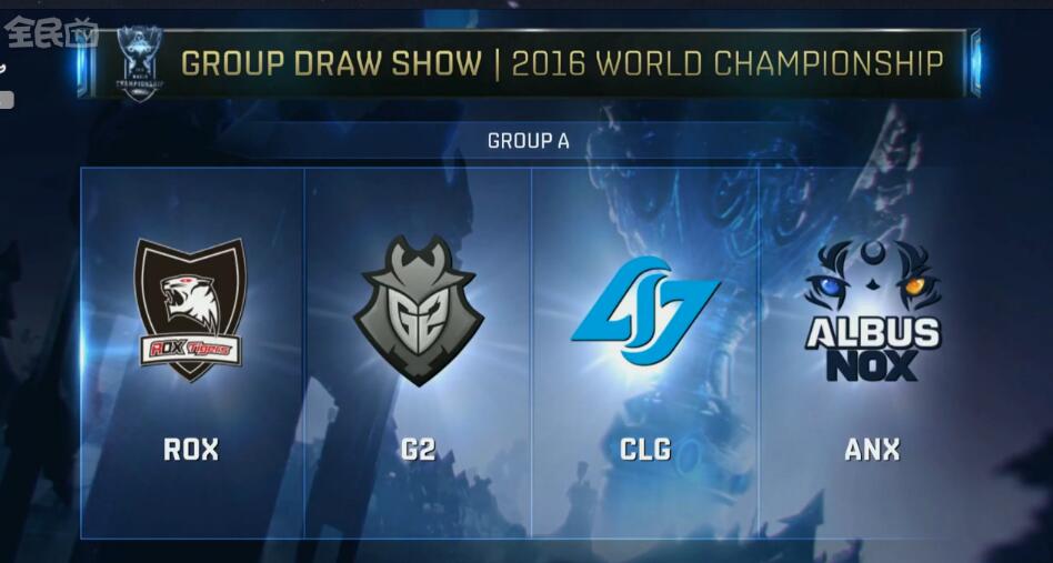 2022KPL夏季赛常规赛W3最佳选手——北京WB暖阳