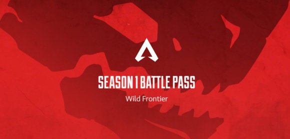 电子竞技世界杯2025小组公布