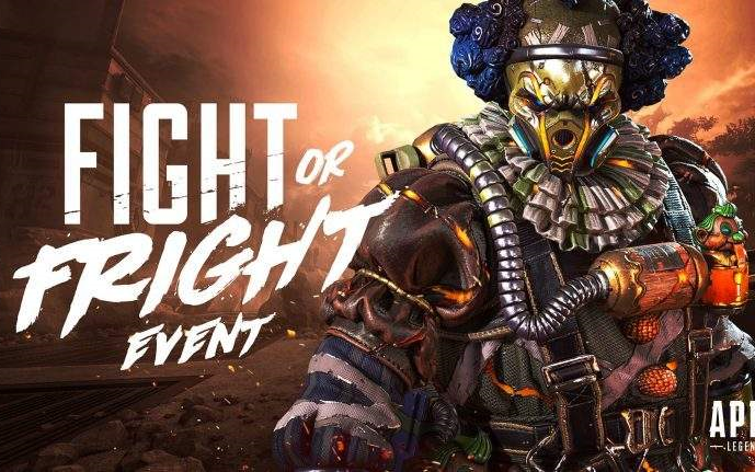 Hang ：对战RNG更多看我们自己，我们自己没什么问题就稳赢的