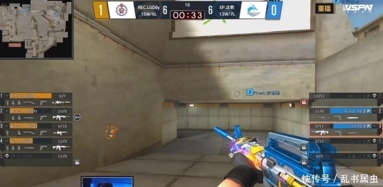 全球《绝地求生》公开和《尼尔》系列之间的联动视频