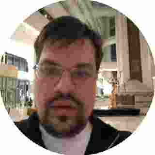 赛前我重拳出击，RNG对手打野这波垃圾话如何？