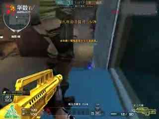 【战报】2025MSI季中冠军赛Day4综述，RNG小组全胜出线