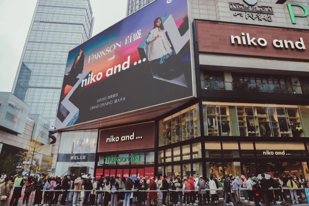 CSGO世界排名更新，Navi重回第一！