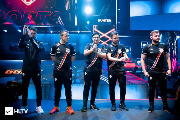 下一个VALORANT夜市的官方日期已正式公布