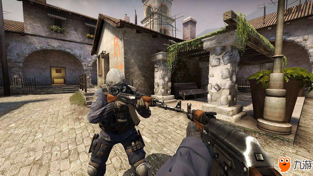 Thorin：若s1mple考虑步枪手，他可以去比如NAVI、G2和FaZe