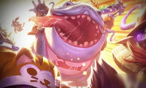 Dexerto爆料：ESL将在秋季于里约举办2025年第二届Major赛事