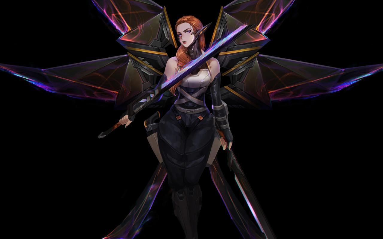 2025LPL夏季赛常规赛第一周趣味数据：累计76个英雄出场