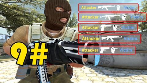 BerLIN 离开 FunPlus Phoenix ; 并结束了他的职业生涯