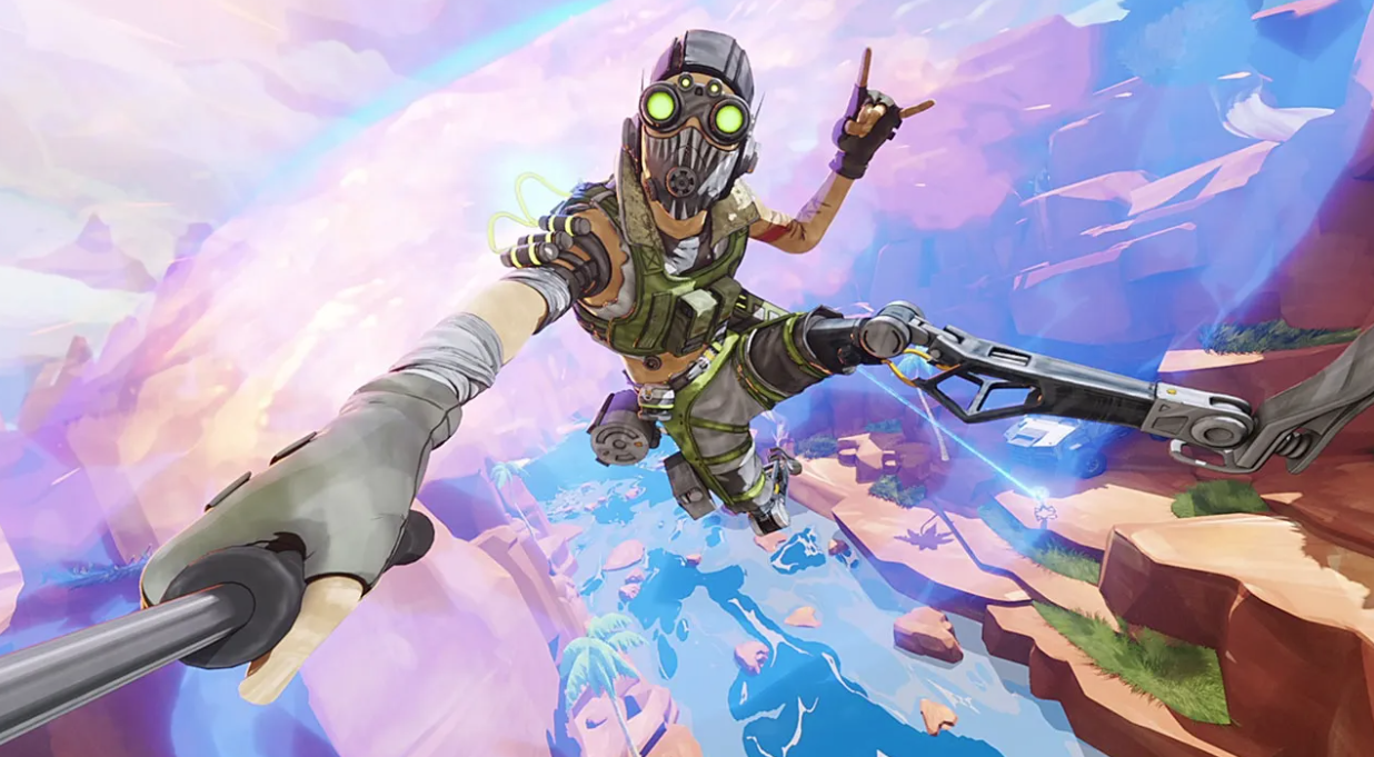 LPL夏季赛骑士之路＆季后赛赛程：30日开启夏季总决赛