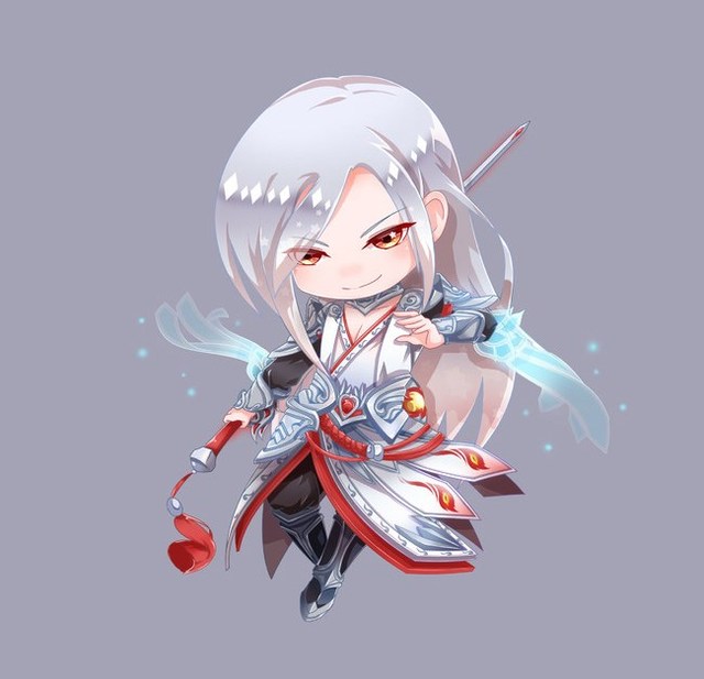 英雄联盟比赛：S10世界赛在即，TES因粉丝焦头烂额？