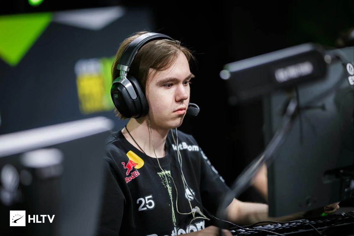 【赛前预告】CSGO虎牙黑马联赛第七赛季，D13 vs Lynn Vision