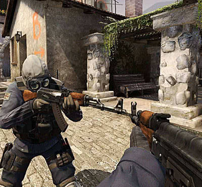 WBG对阵BLG的比赛中，Crsip使用娜美达成了在LPL的第300胜