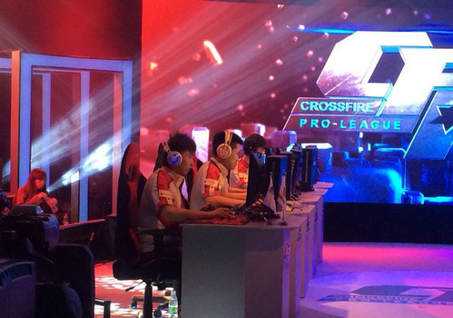 s1mple与NAVI合同期限更新：2025年到期