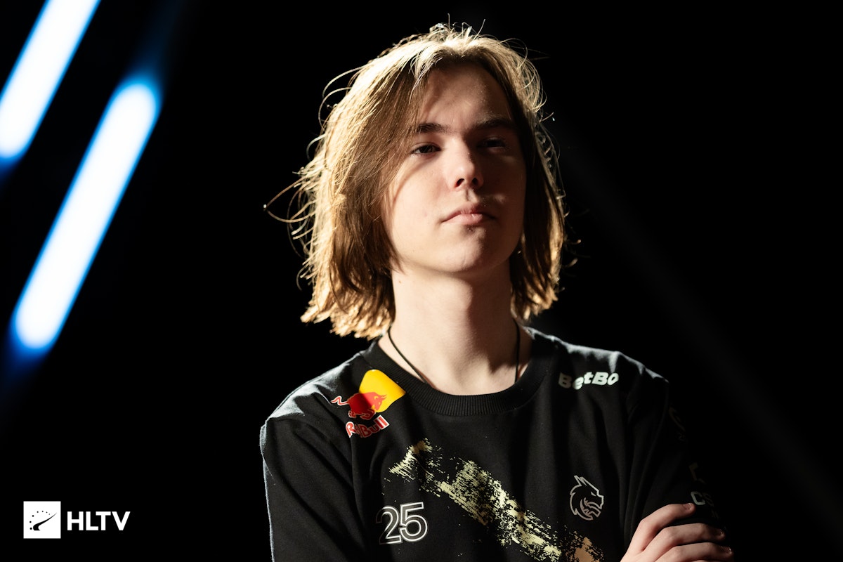 Riot Games 已发布即将到来的 10.11 更新的补丁说明