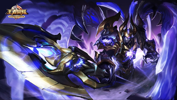 韩国记者kenzi更新了韩亚运会代表队出征仪式选手返图