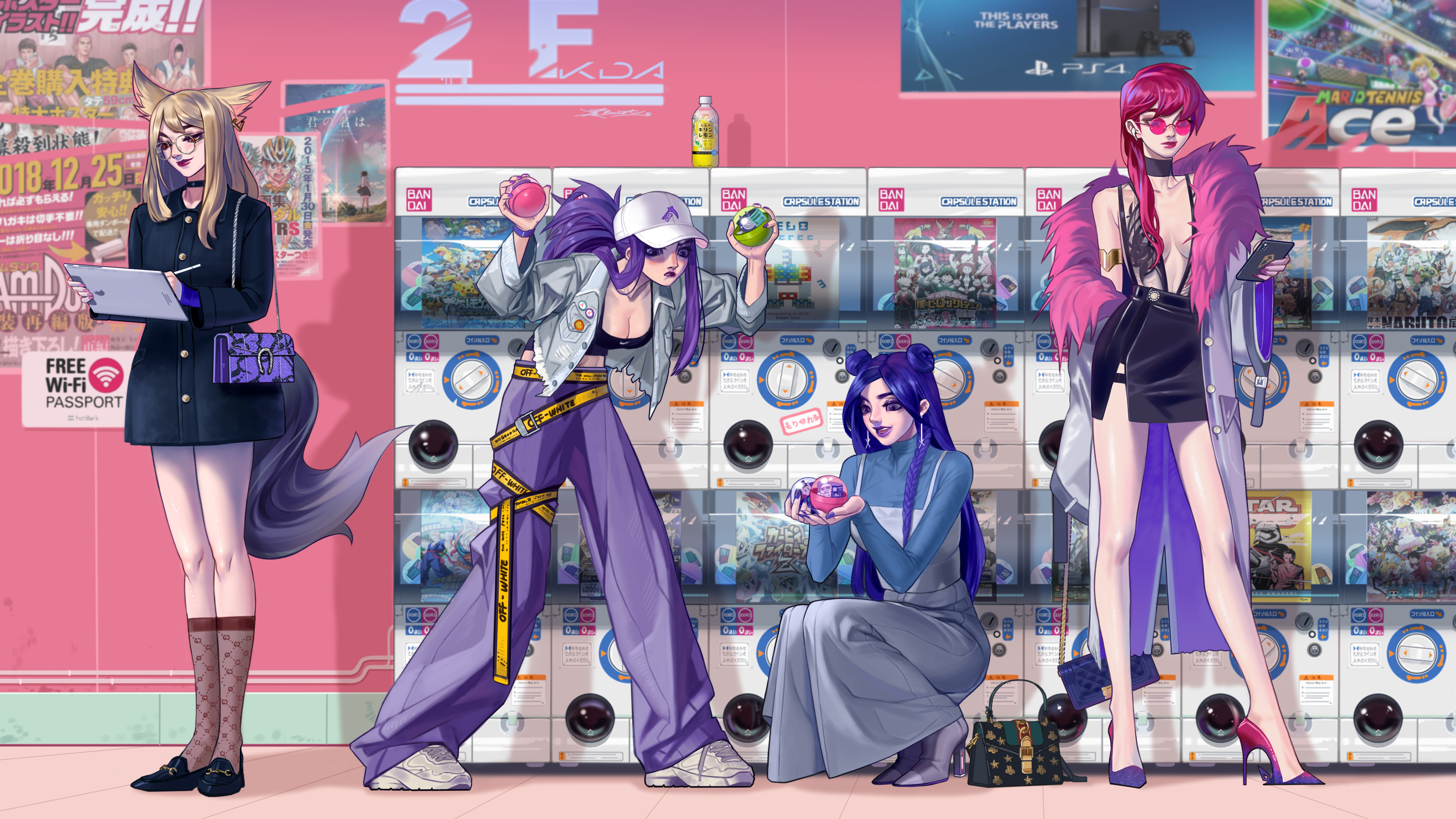 外媒爆料G2下赛季AD人选：不是Hans Sama