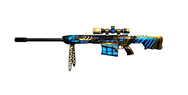 第二届东亚电竞锦标赛将于11月16日-18日举行