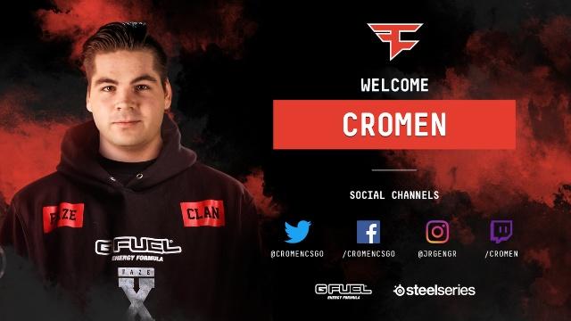 RA俱乐部官方：辅助王天赐福（ID：Feather）即日起离队