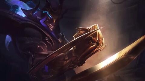 战斗歌曲开始了！Tarzan Shen已经做了12年的打野，终于掌握了这项技能。Pyez获得了四杀，双方晋级决赛轮次。