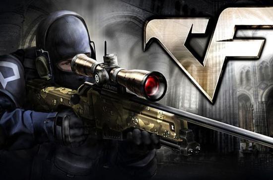 CSGO比赛Vitality要变阵换血，Bubzkji来给小蜜蜂支招？